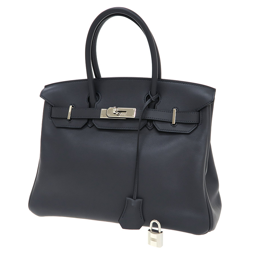 バーキン30/質屋 さのや ブランド 通販サイト