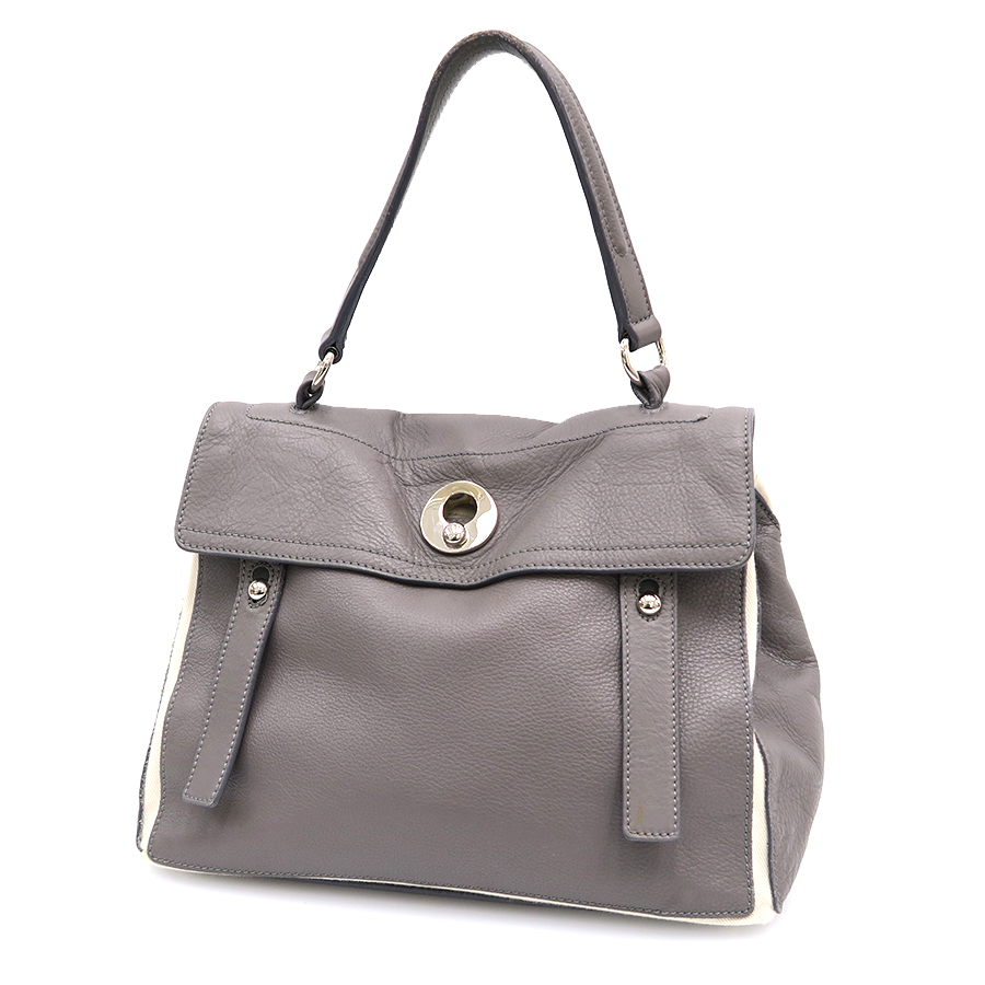 ミューズトゥ/質屋 さのや ブランド 通販サイト