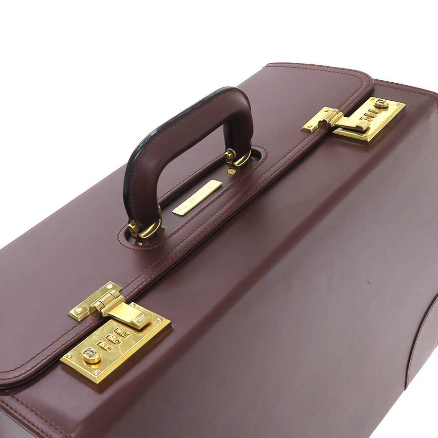 アタッシュケース/質屋 さのや ブランド 通販サイト