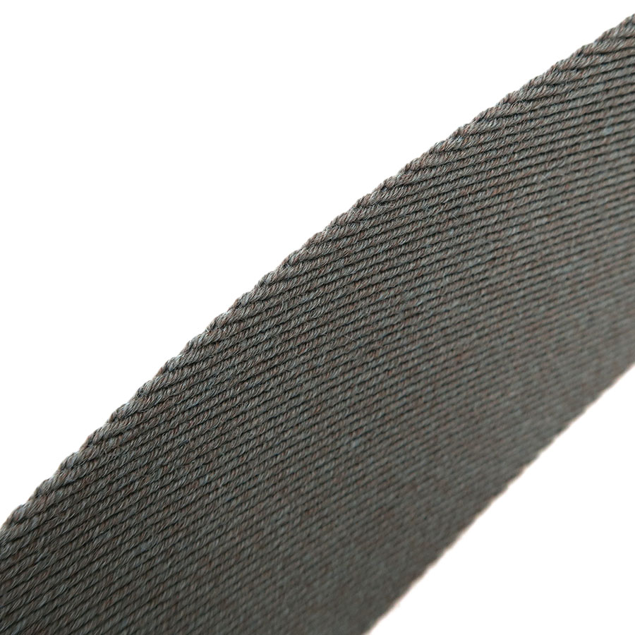 CELINE ジャカード ロングストラップ/ウール/質屋 さのや ブランド