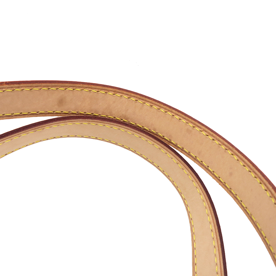 トータリーPM/質屋 さのや ブランド 通販サイト