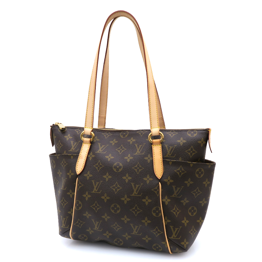 トータリーPM/質屋 さのや ブランド 通販サイト