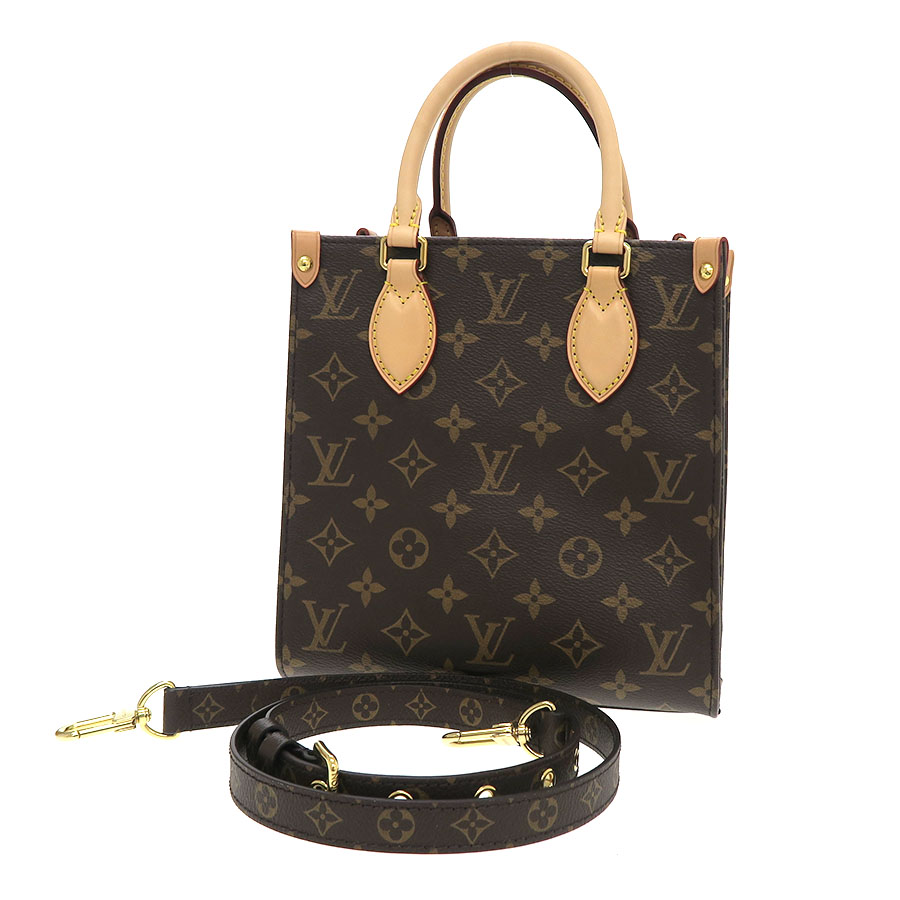 サックプラBB/質屋 さのや ブランド 通販サイト