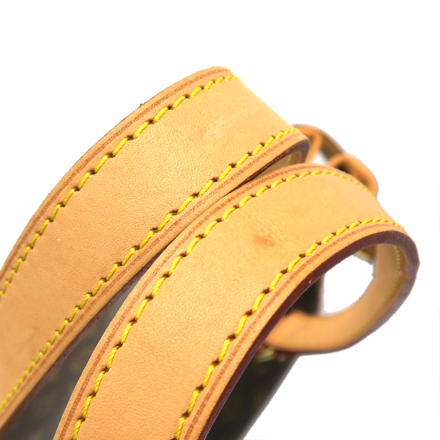 バティニョール・オリゾンタル/質屋 さのや ブランド 通販サイト