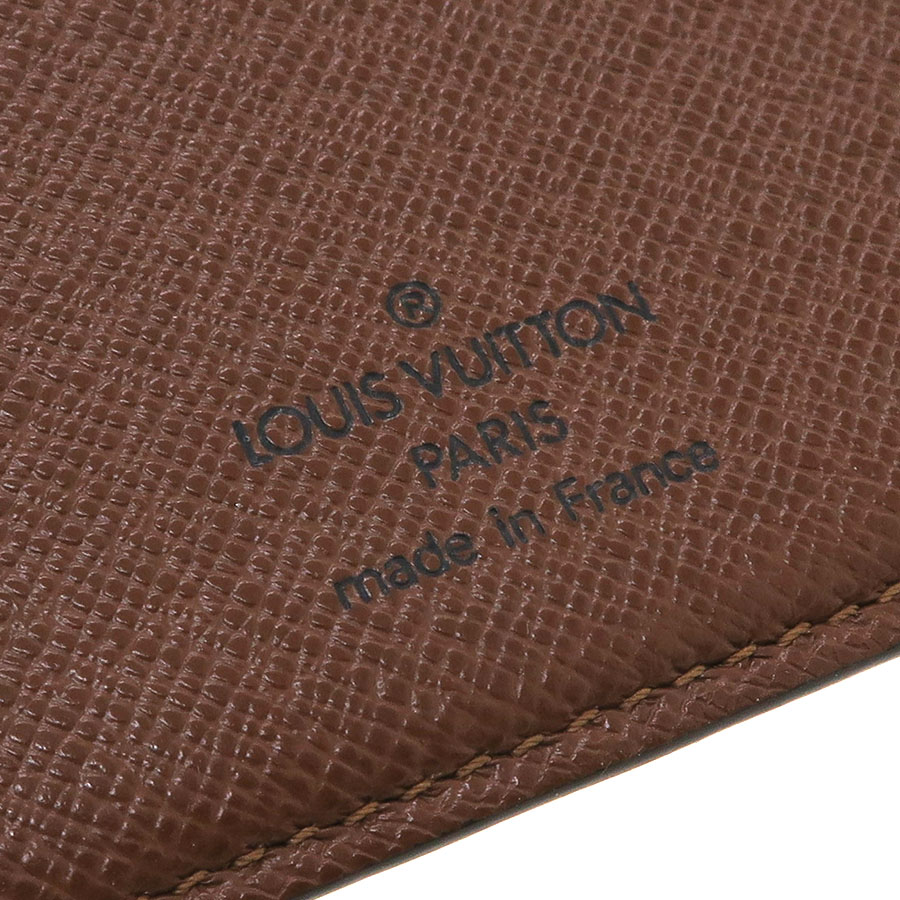 ジャポン・サンガプール/質屋 さのや ブランド 通販サイト