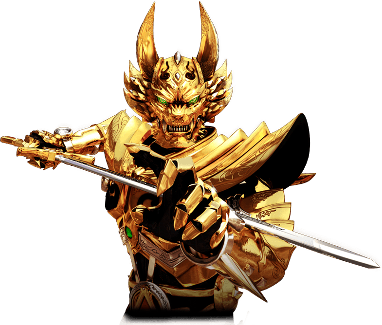 サンセイR&D｜CR牙狼FINAL｜製品情報