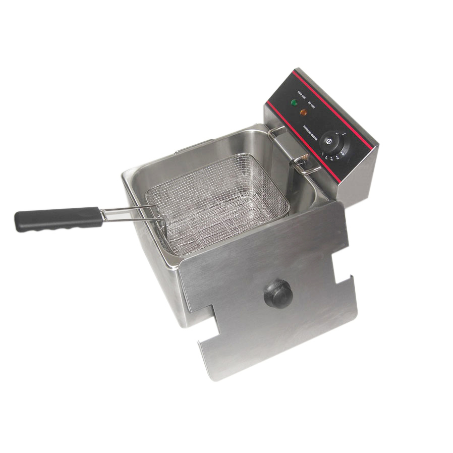 業務用ミキサー、製麺機を中心に、総合厨房機器を製造、販売 三省堂