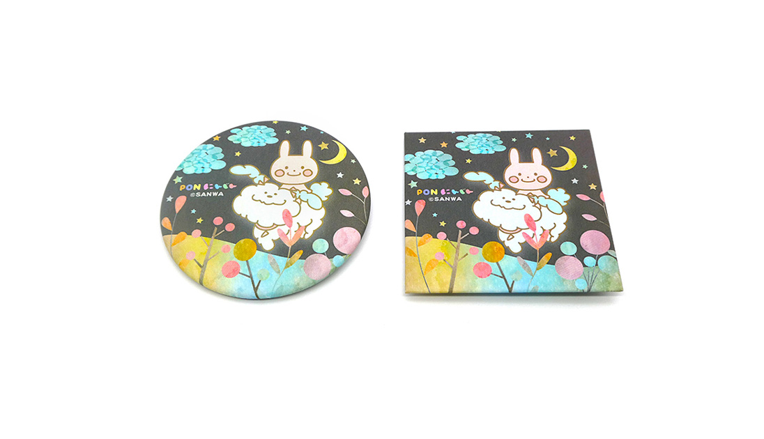 のぞみ Lafary 缶バッジ 30点 KM_0067ok_1200x1200.jpg?v=