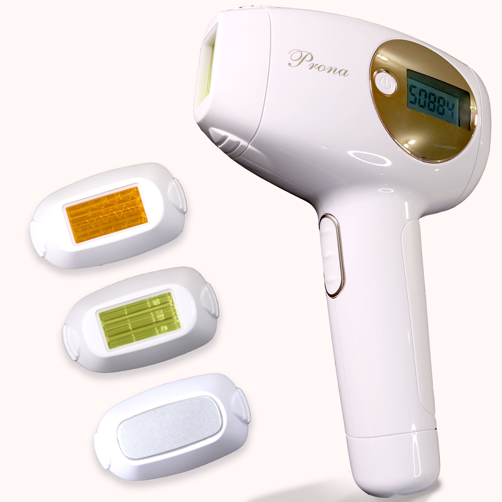 日本タイガー電器株式会社-商品一覧-