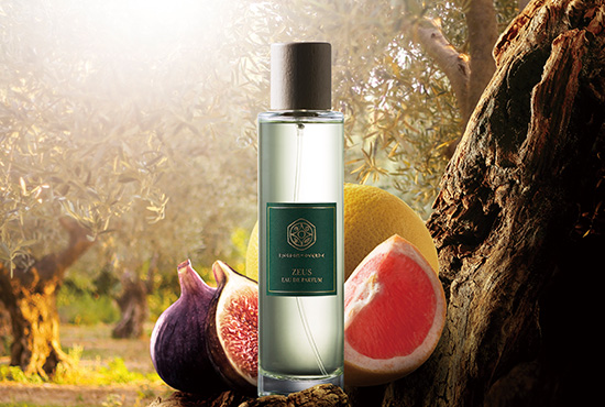 SantéAge [サンテアージュ] - NINAPHARM JAPON｜ポジティブ