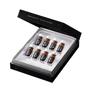 SantéAge [サンテアージュ] - NINAPHARM JAPON｜ポジティブ