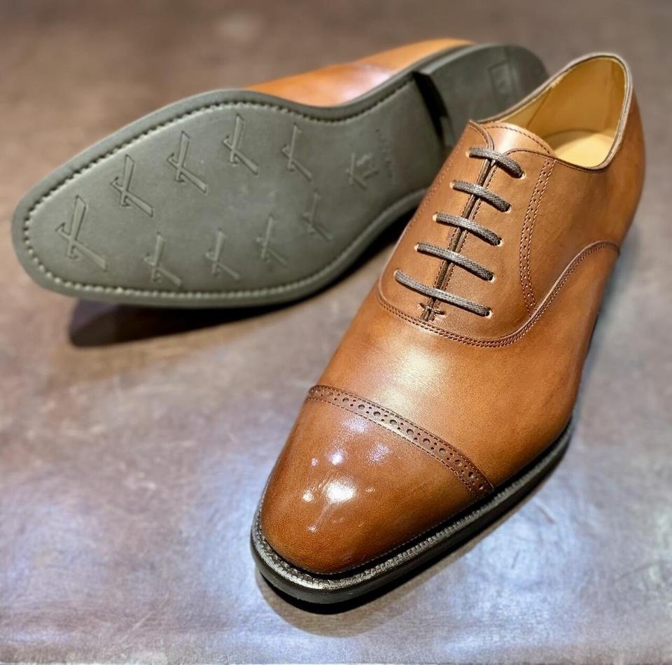 日本橋髙島屋S.C.店】