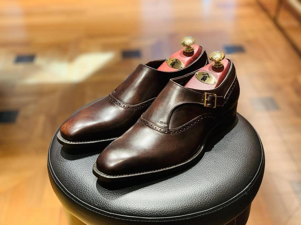 名古屋ミッドランドスクエア店】3/8発売予定 名古屋店別注 『匠』帯之