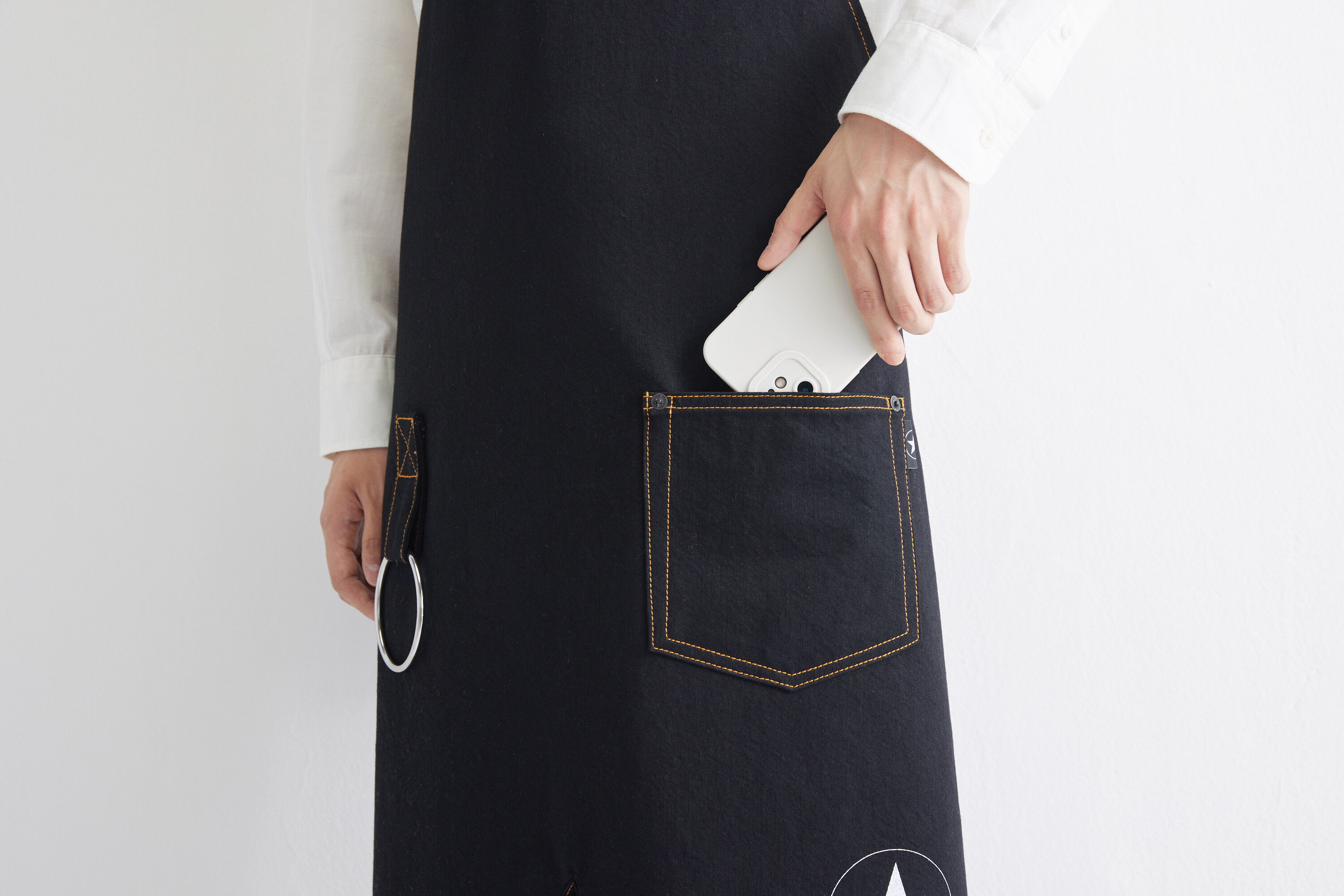 ビールの副産物で作るアップサイクルシリーズ 「黒ラベル Malt & Hops