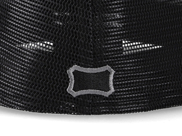 通販 アメカジ 札幌 ニューエラ スタンダードカリフォルニア 別注