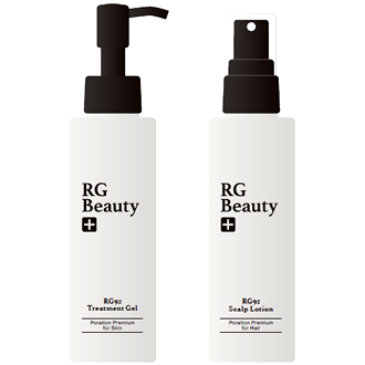 エレクトロポレーション専用導入剤