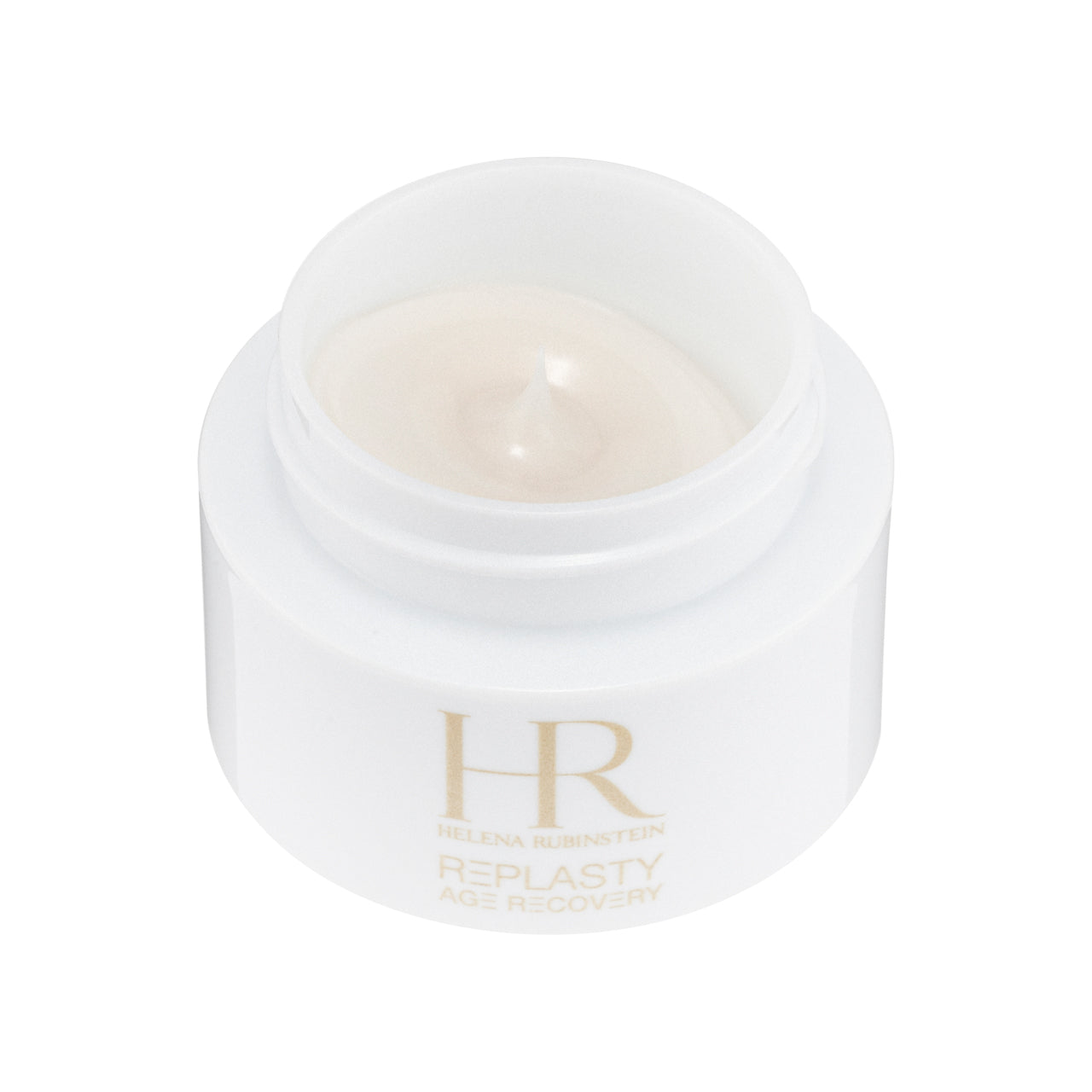 Helena Rubinstein Replasty Age Recovery Day Cream 5ML | Sasa