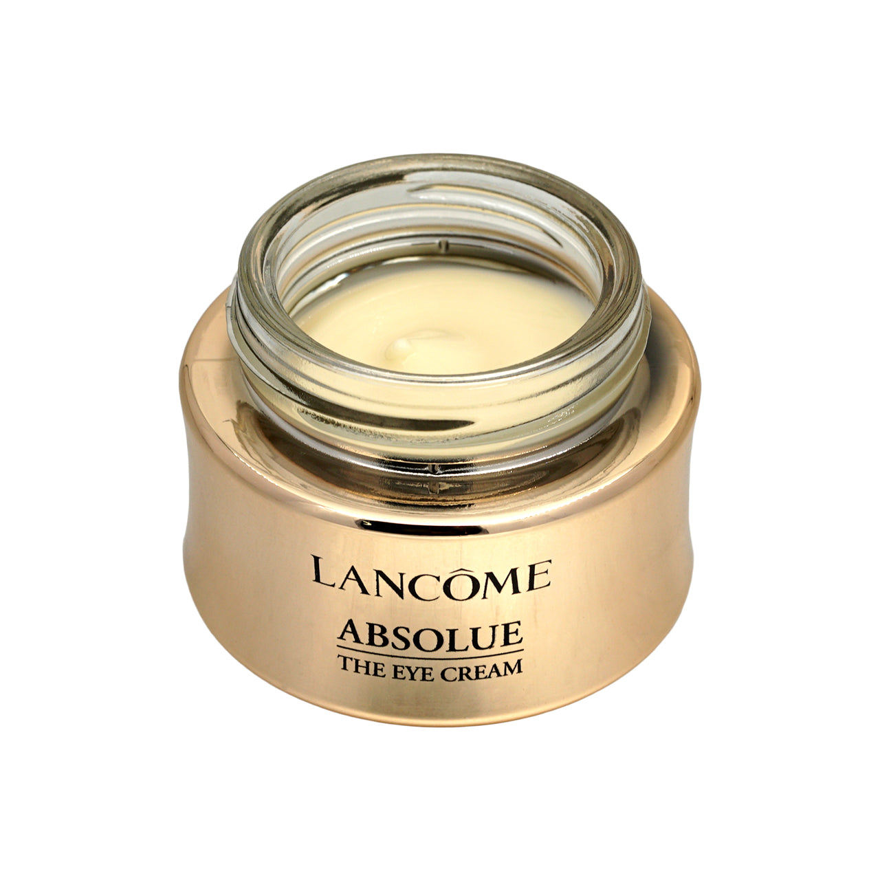 Lancome New Absolue Eye Cream 20ml | Sasa Global eshop – Sasa
