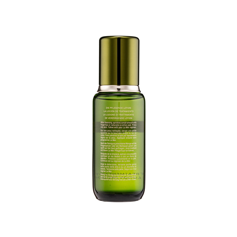 La Mer Treatment Lotion 150ML | Sasa Global Eshop – Sasa Global eShop