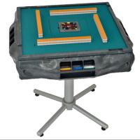 カタログ一覧 / 全自動麻雀卓、手打ち麻雀卓の販売・修理専門店のささき