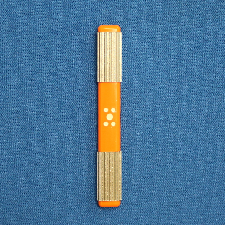 WAKWAK / 全自動麻雀卓、手打ち麻雀卓の販売・修理専門店のささき