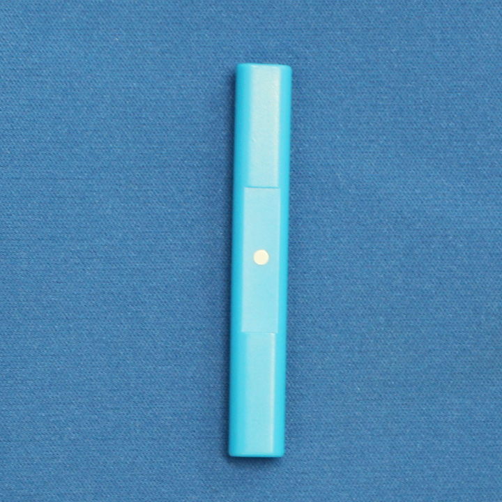 点数表示枠用 イーガー1・2用 スペア 千点棒 / 全自動麻雀卓、手打ち