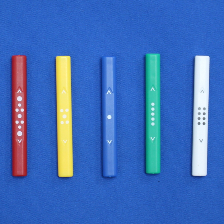 AMOS / 全自動麻雀卓、手打ち麻雀卓の販売・修理専門店のささき