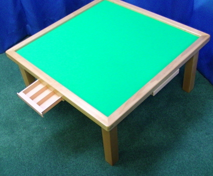 手打ち麻雀卓(SA-4)※取り寄せ品 / 全自動麻雀卓、手打ち麻雀卓の販売