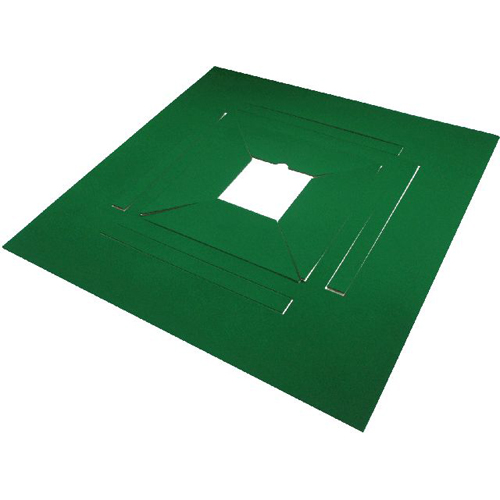 半自動麻雀卓 17時に削除します 半自動麻雀卓 17時に削除します