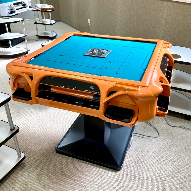 最新REXX3(引き取り限定) 最新REXX3(引き取り限定) 最新REXX3(引き取り