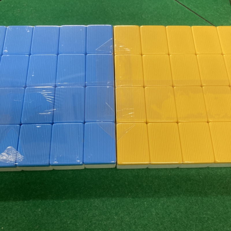 全自動麻雀卓用麻雀牌JPシリーズ牌（28mm・30mm） / 全自動麻雀卓