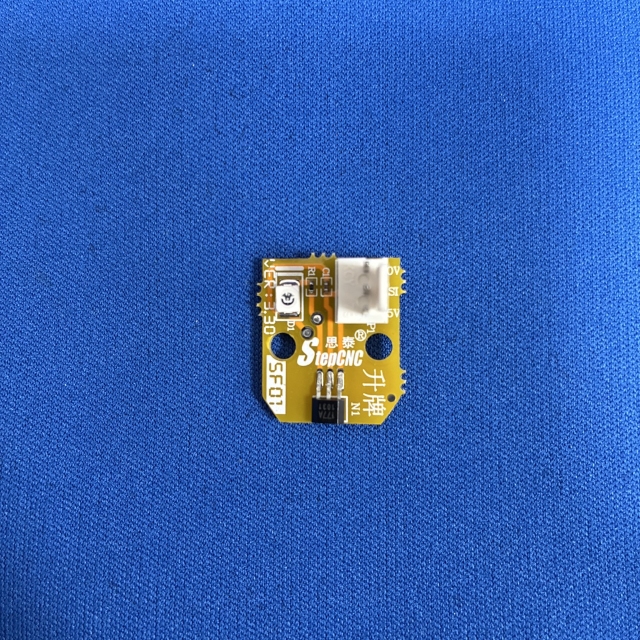 ELセンサー基板 / 全自動麻雀卓、手打ち麻雀卓の販売・修理専門店のささき