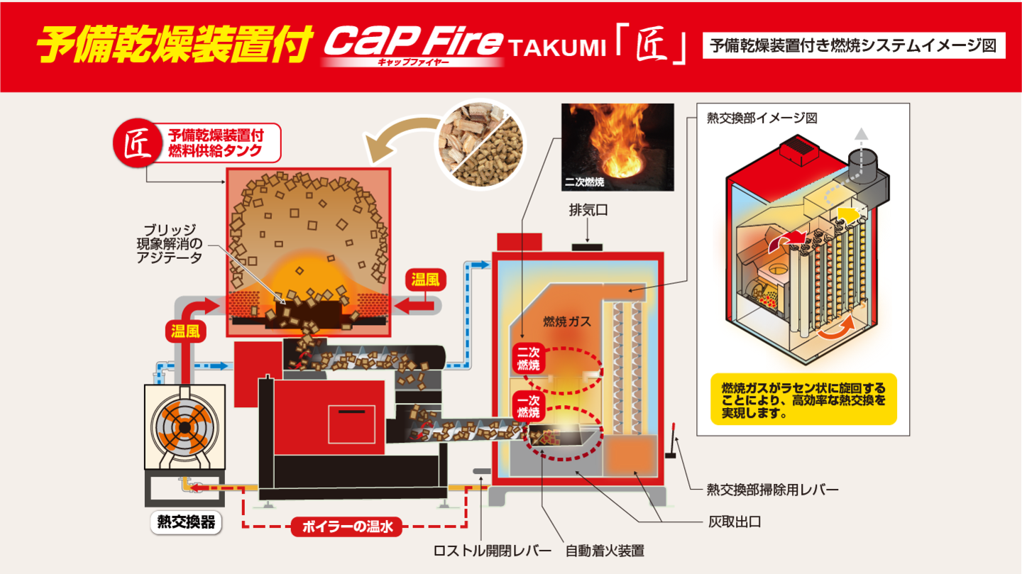 tkm_b-3.png?v=1741572349953