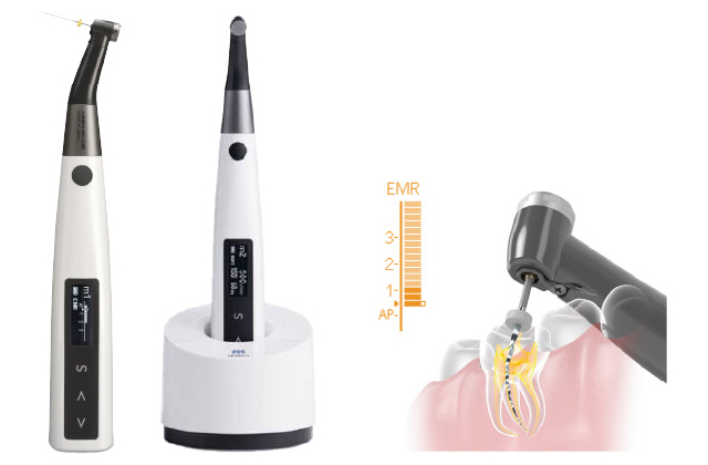 もりページ SPEC（スペック！） クロスオーバーネクストイノベーション