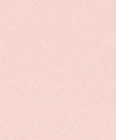 無線とじ（くるみ製本）で選べる基本仕様 | 冊子印刷のオリンピア