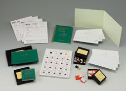 絶】WPPSI 知能診断検査 | サクセス・ベル株式会社 －心理検査・学力