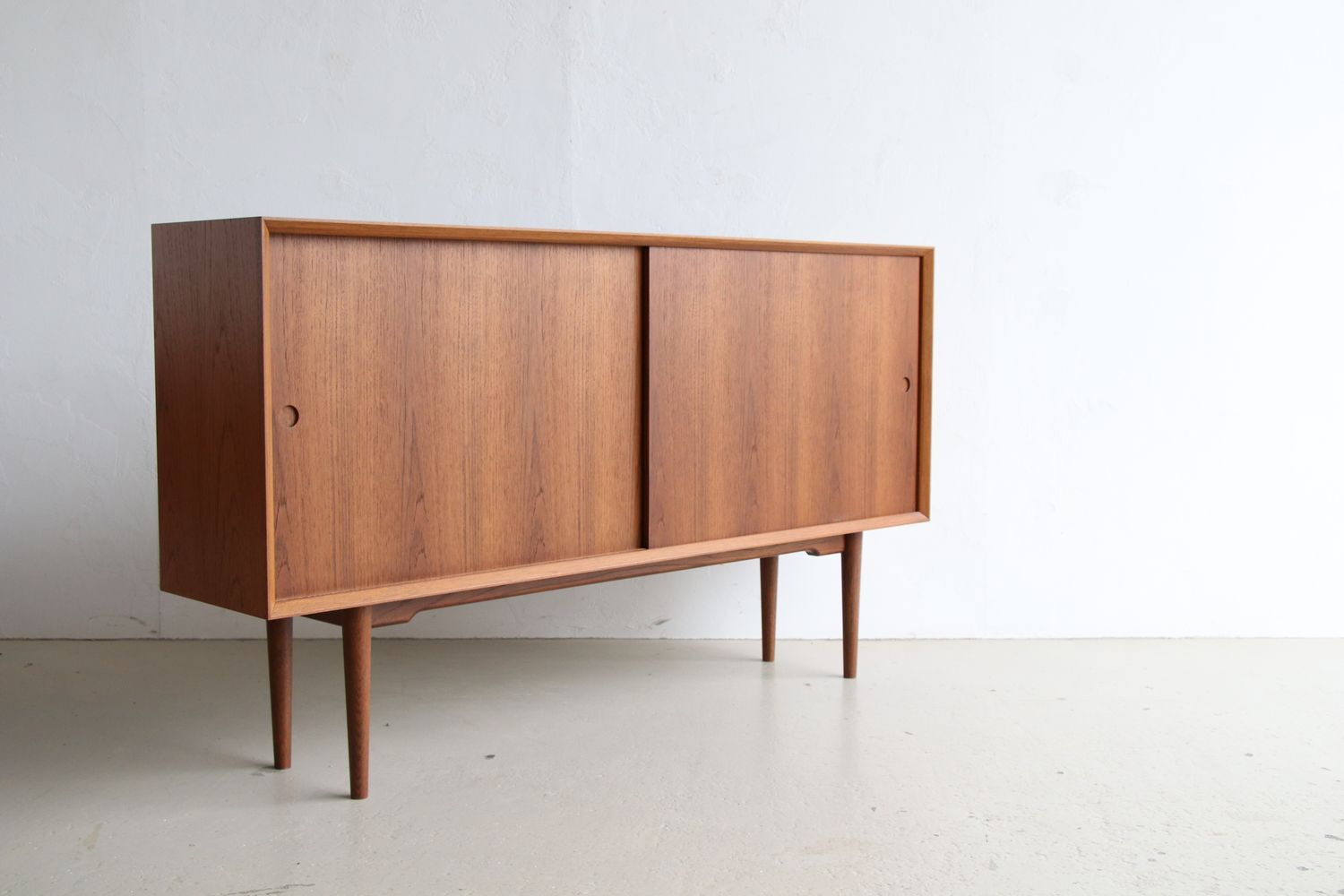 セミオーダー】サイドボード - SAC WORKS（エスエーシーワークス）