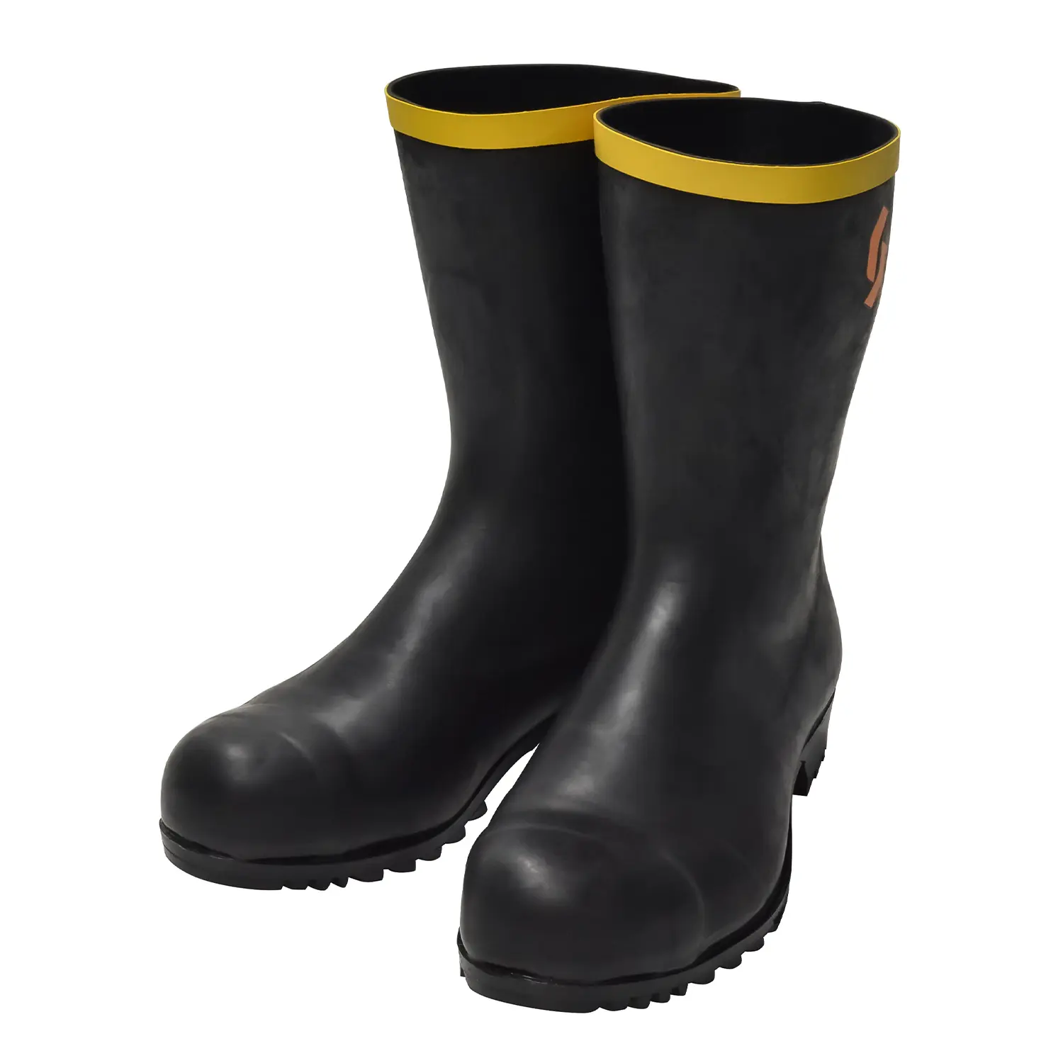 AE012 安全静電長 - 商品情報 - シバタ工業株式会社 - SHIBATA