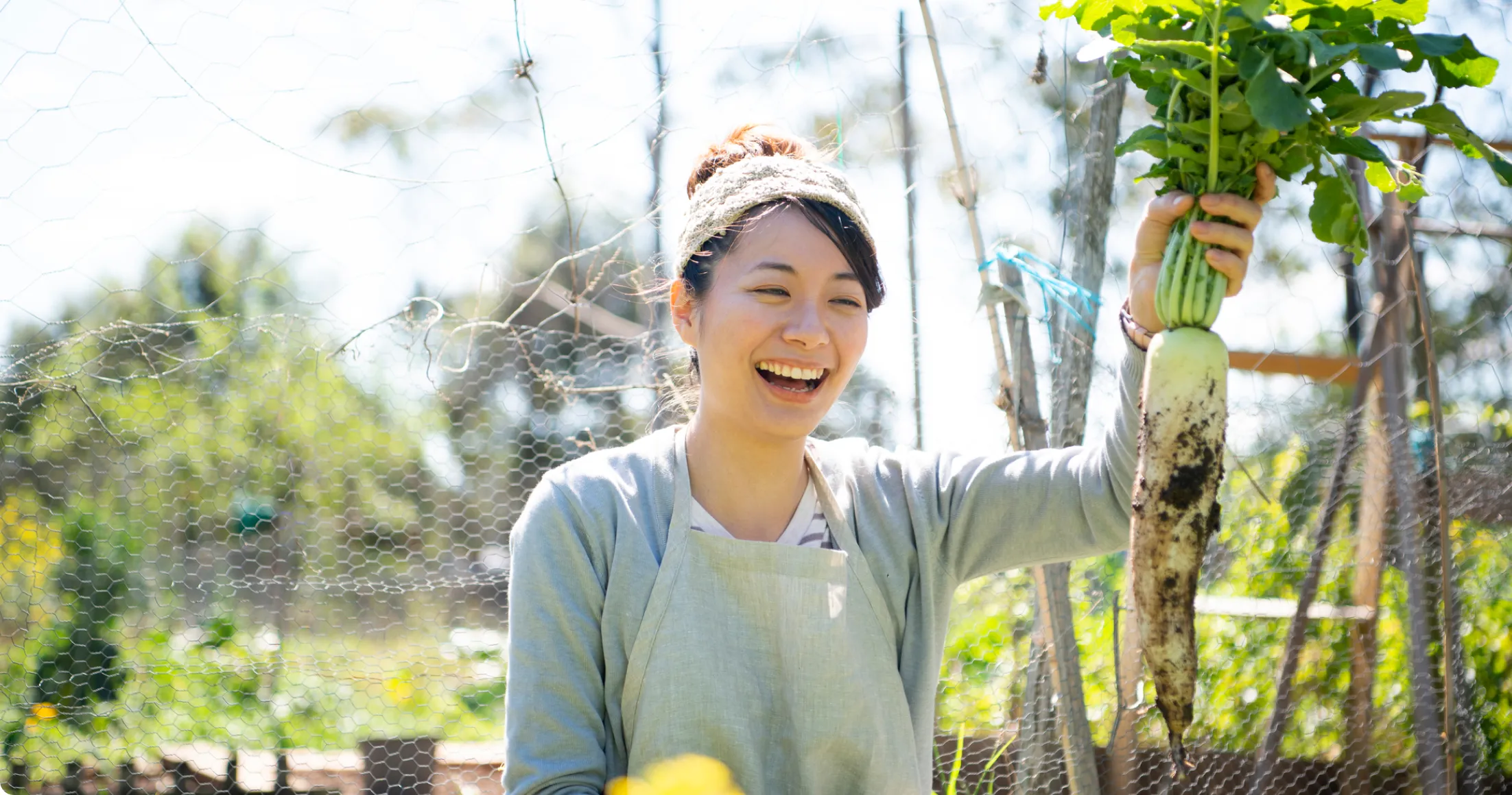 ガーデニング・園芸のことならKINCHO園芸