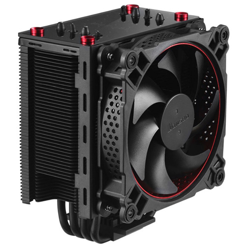 CR-201-RD - 株式会社サイズ