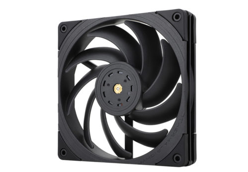 CPS | DS360 WHITE - 株式会社サイズ