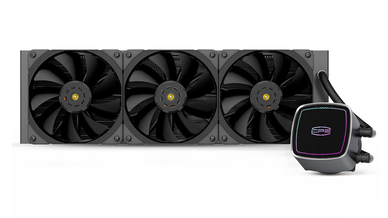 CPS | DE360 BLACK - 株式会社サイズ