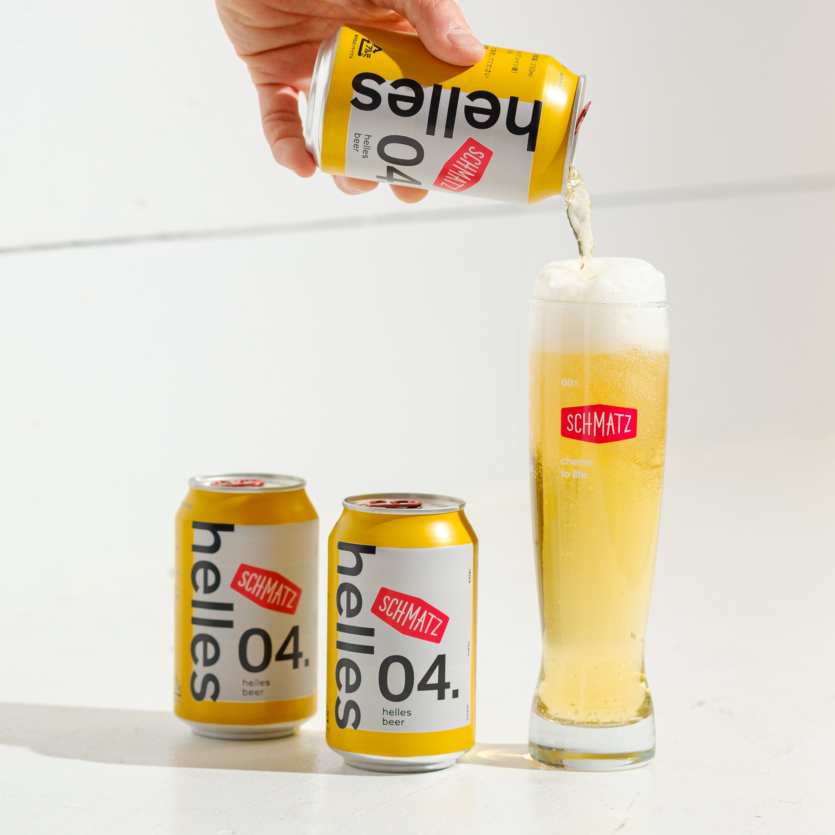 DSCF5739.jpg?v=1759394041&