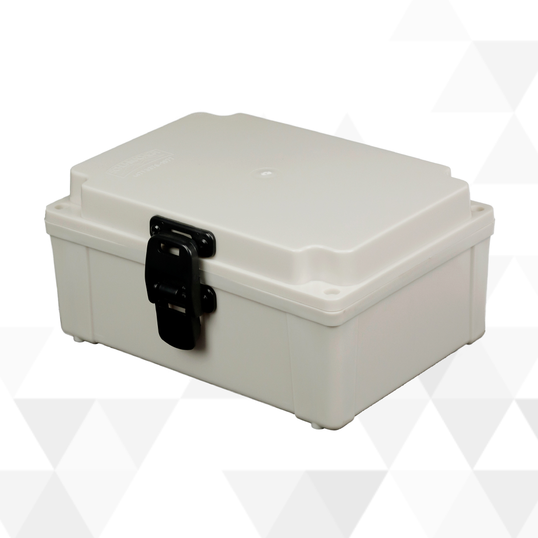 Linha Multiuso - Schuhmacher Materiais Elétricos