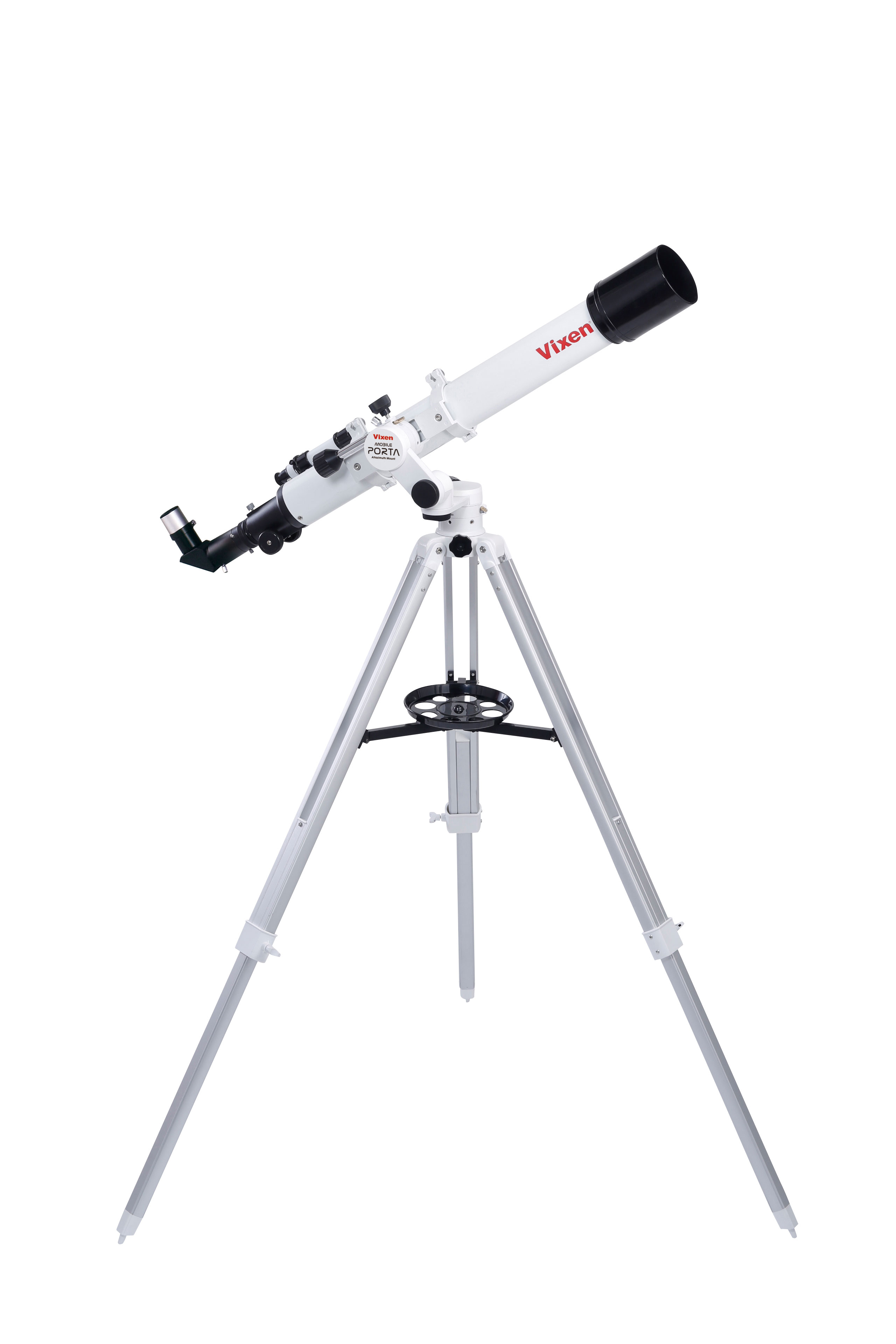 天体観測セット