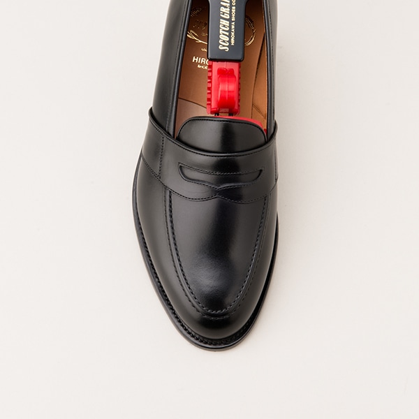 3511BL（EEE） | スコッチグレイン｜SCOTCH GRAIN｜オフィシャル