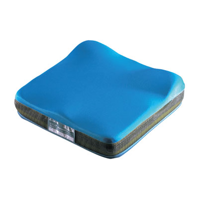 リフレア 体圧分散・床ずれ防止 車椅子クッション | 快適空間スクリオ