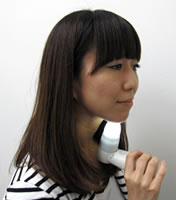 ワイヤレススコープ AirMicro A1 | スカラ株式会社