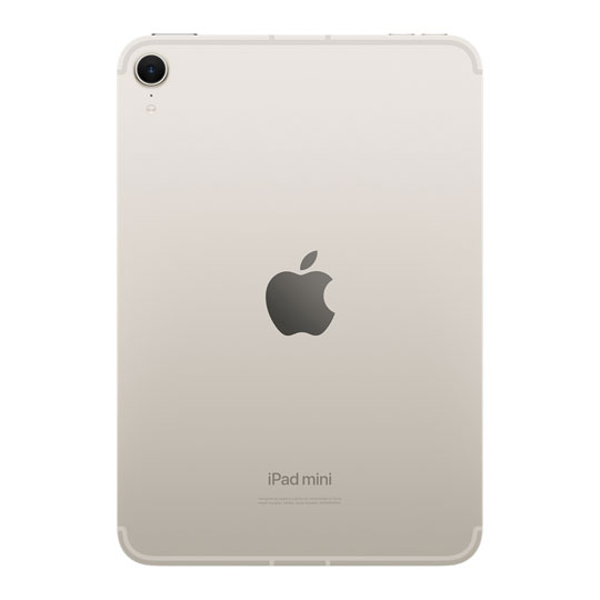 Apple iPad Mini 7 8.3
