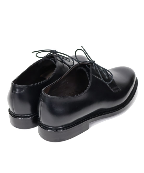 JALAN SRIWIJAYA ジャランスリウァヤ プレーントゥ 98651 - SE7EN